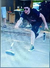 kein Bild vorhanden