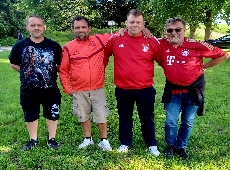 kein Bild vorhanden