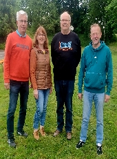 kein Bild vorhanden