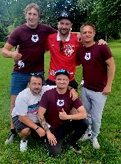 kein Bild vorhanden