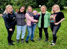 kein Bild vorhanden