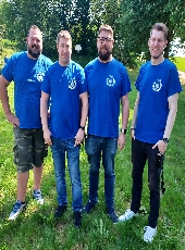 kein Bild vorhanden