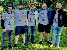 kein Bild vorhanden