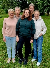 kein Bild vorhanden