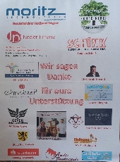 kein Bild vorhanden