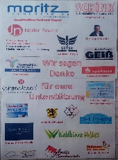 kein Bild vorhanden